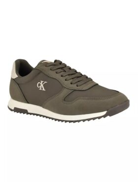Erkek Galladen Sneaker