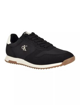 Erkek Galladen Sneaker