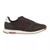 Erkek Galladen Sneaker Erkek Galladen Sneaker