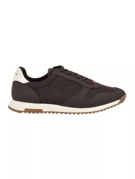 Erkek Galladen Sneaker