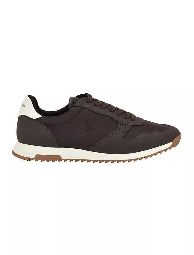 Erkek Galladen Sneaker Erkek Galladen Sneaker