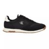 Erkek Galladen Sneaker