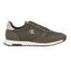 Erkek Galladen Sneaker