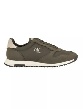 Erkek Galladen Sneaker