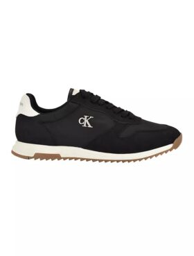 Erkek Galladen Sneaker