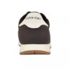 Erkek Galladen Sneaker Erkek Galladen Sneaker