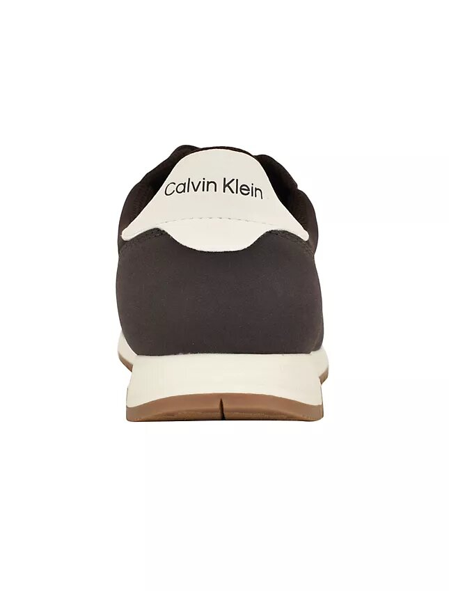 Erkek Galladen Sneaker Erkek Galladen Sneaker