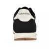 Erkek Galladen Sneaker