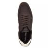 Erkek Galladen Sneaker Erkek Galladen Sneaker