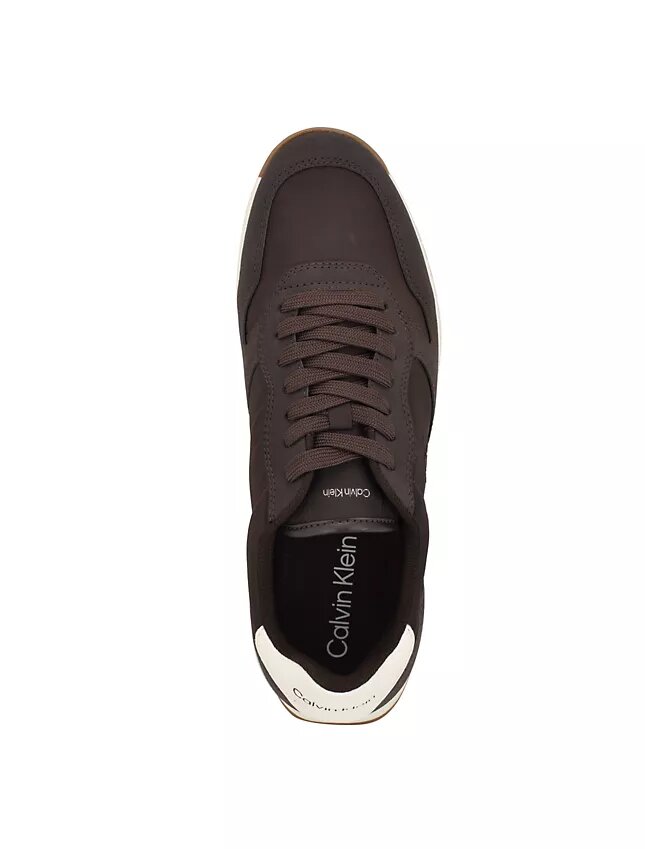 Erkek Galladen Sneaker Erkek Galladen Sneaker