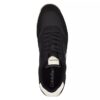 Erkek Galladen Sneaker