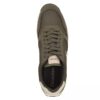 Erkek Galladen Sneaker
