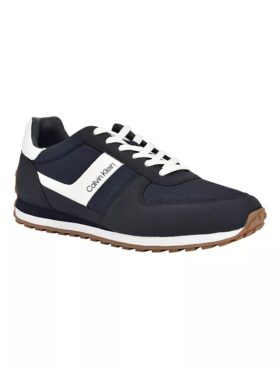 Erkek Javele Sneakerlar