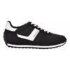 Erkek Javele Sneakerlar