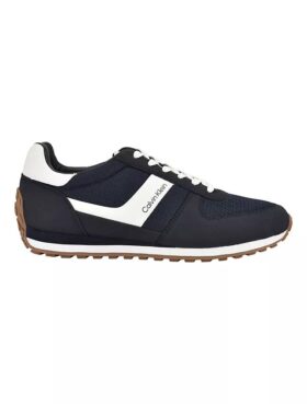 Erkek Javele Sneakerlar