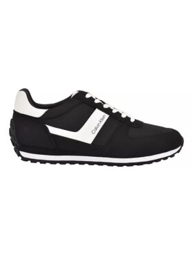 Erkek Javele Sneakerlar