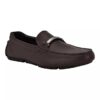 Erkek Maslo Loafer Erkek Maslo Loafer