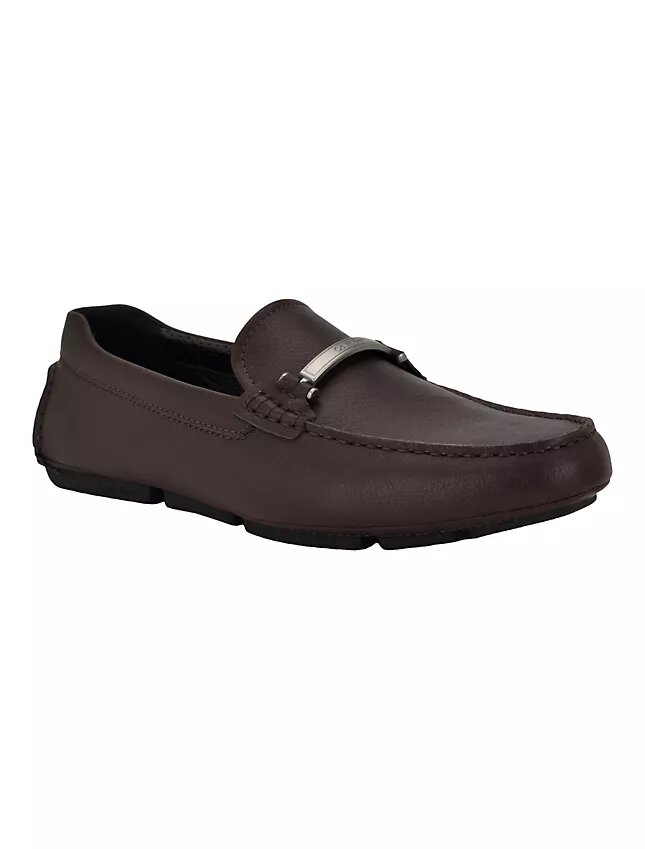 Erkek Maslo Loafer Erkek Maslo Loafer