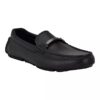 Erkek Maslo Loafer Erkek Maslo Loafer