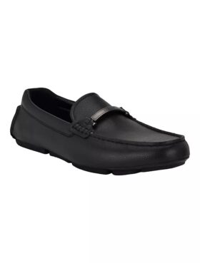 Erkek Maslo Loafer