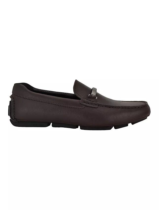 Erkek Maslo Loafer Erkek Maslo Loafer