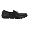 Erkek Maslo Loafer Erkek Maslo Loafer