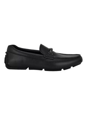 Erkek Maslo Loafer