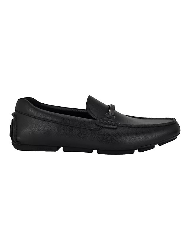 Erkek Maslo Loafer Erkek Maslo Loafer