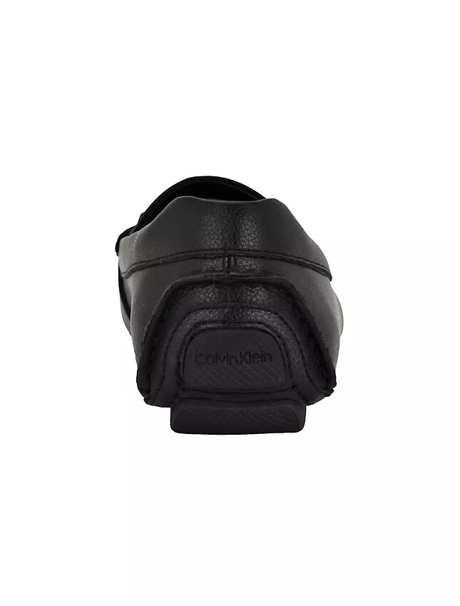 Erkek Maslo Loafer Erkek Maslo Loafer
