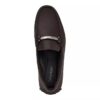 Erkek Maslo Loafer Erkek Maslo Loafer