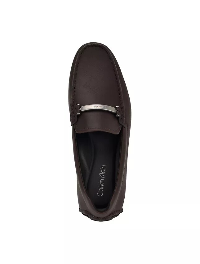 Erkek Maslo Loafer Erkek Maslo Loafer