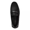 Erkek Maslo Loafer Erkek Maslo Loafer