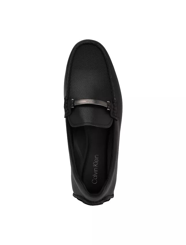 Erkek Maslo Loafer Erkek Maslo Loafer