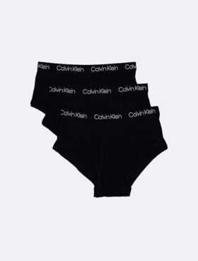 Erkek Çocuk 3’lü Brief Seti