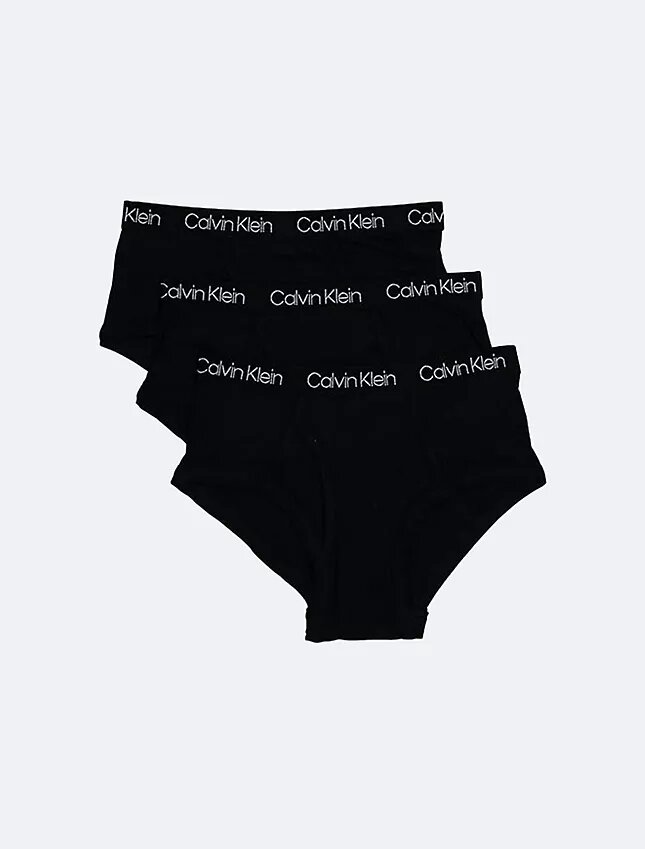 Erkek Çocuk 3’lü Brief Seti Erkek Çocuk 3’lü Brief Seti