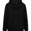 Erkek Çocuk Cesur Logo Kapüşonlu Sweatshirt Erkek Çocuk Cesur Logo Kapüşonlu Sweatshirt