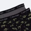 Erkek Çocuk Cotton Stretch 2’li Paket Bokser Brief Erkek Çocuk Cotton Stretch 2’li Paket Bokser Brief