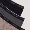 Erkek Çocuk Cotton Stretch 3’lü Boxer Brief Seti Erkek Çocuk Cotton Stretch 3’lü Boxer Brief Seti