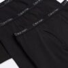 Erkek Çocuk Cotton Stretch 3’lü Boxer Brief Seti Erkek Çocuk Cotton Stretch 3’lü Boxer Brief Seti