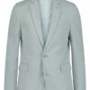 Erkek Çocuk Dokulu Blazer Erkek Çocuk Dokulu Blazer