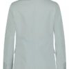 Erkek Çocuk Dokulu Blazer Erkek Çocuk Dokulu Blazer