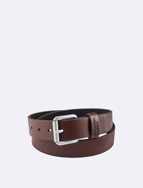 Erkek Çocuk Dokulu Harness Toka Kemer Erkek Çocuk Dokulu Harness Toka Kemer