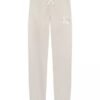 Erkek Çocuk Monologo Jogger Pantolon Erkek Çocuk Monologo Jogger Pantolon