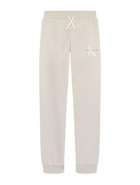 Erkek Çocuk Monologo Jogger Pantolon