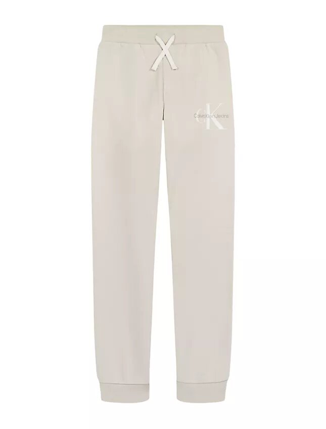 Erkek Çocuk Monologo Jogger Pantolon Erkek Çocuk Monologo Jogger Pantolon