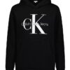 Erkek Çocuk Monologo Kapüşonlu Sweatshirt Erkek Çocuk Monologo Kapüşonlu Sweatshirt
