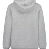Erkek Çocuk Monologo Kapüşonlu Sweatshirt Erkek Çocuk Monologo Kapüşonlu Sweatshirt