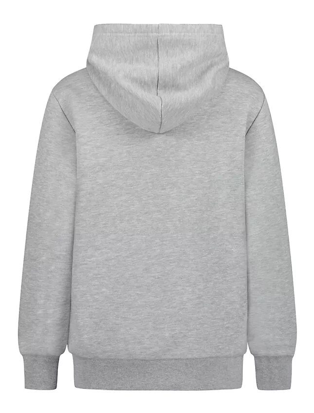 Erkek Çocuk Monologo Kapüşonlu Sweatshirt Erkek Çocuk Monologo Kapüşonlu Sweatshirt