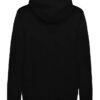 Erkek Çocuk Monologo Kapüşonlu Sweatshirt Erkek Çocuk Monologo Kapüşonlu Sweatshirt