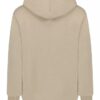 Erkek Çocuk Monologo Kapüşonlu Sweatshirt Erkek Çocuk Monologo Kapüşonlu Sweatshirt